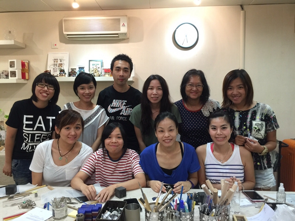 IMG-20150803-WA0007.jpg
