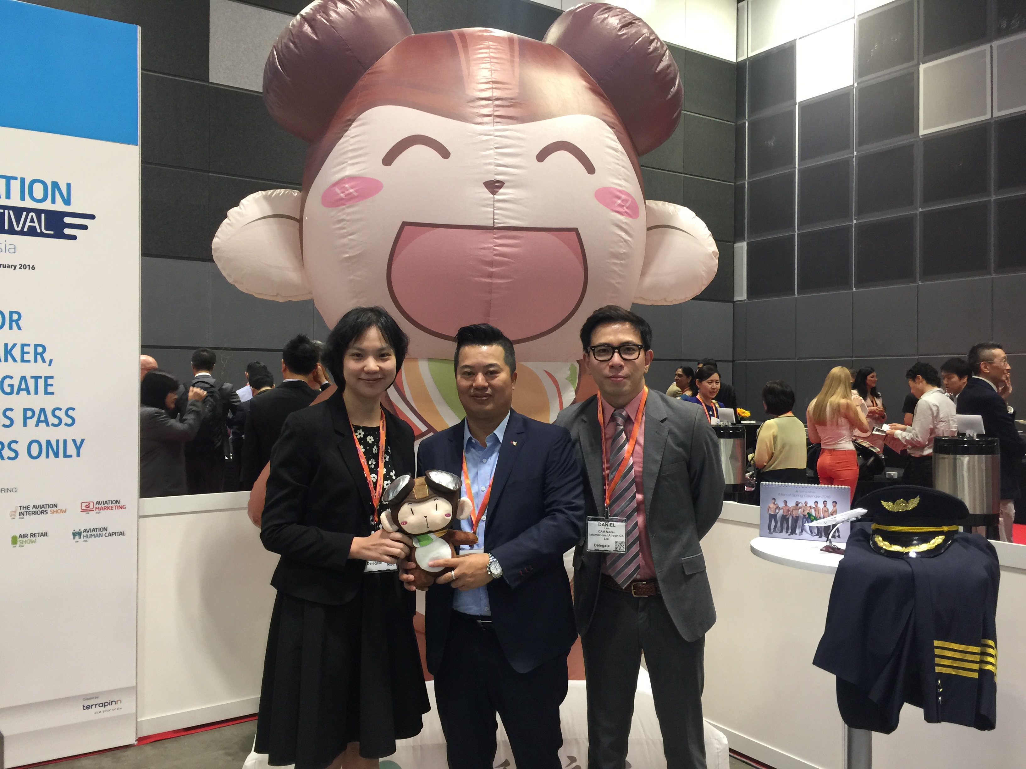 Low Cost Carriers Congress 2016 - Content.jpg