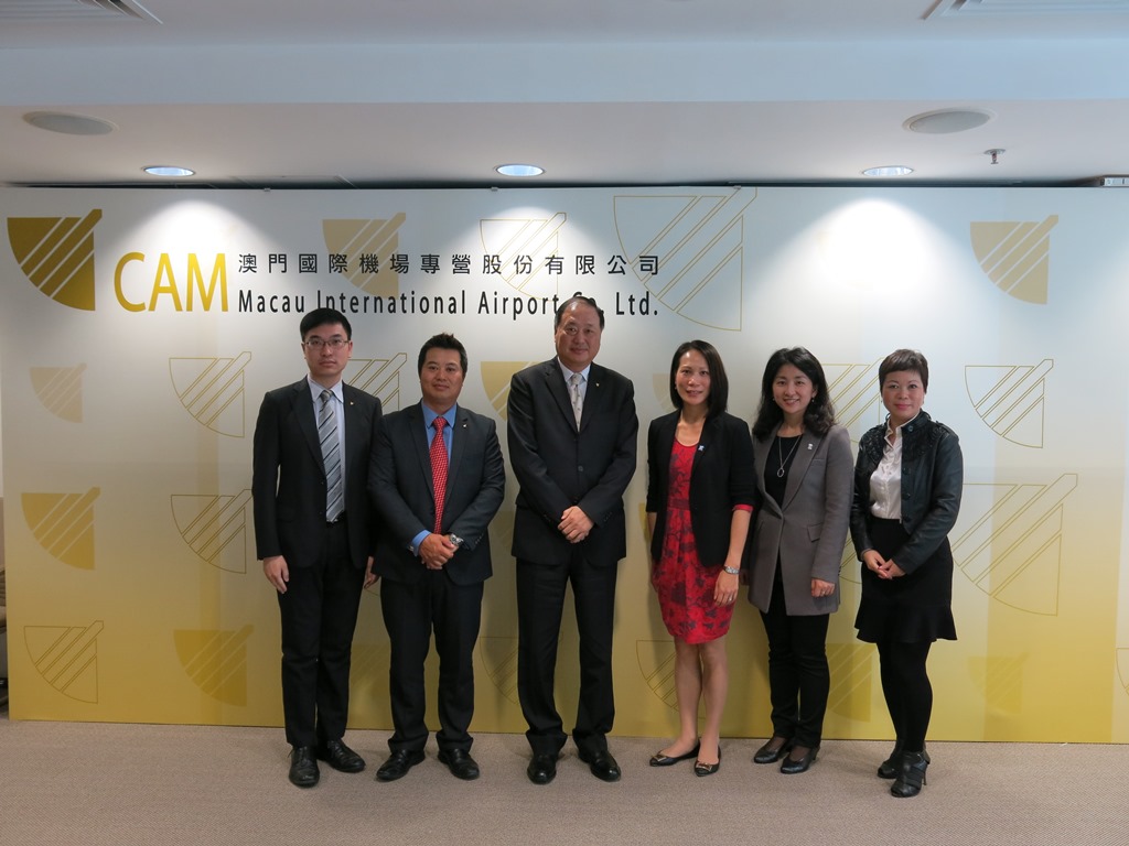 ACI Photo.JPG