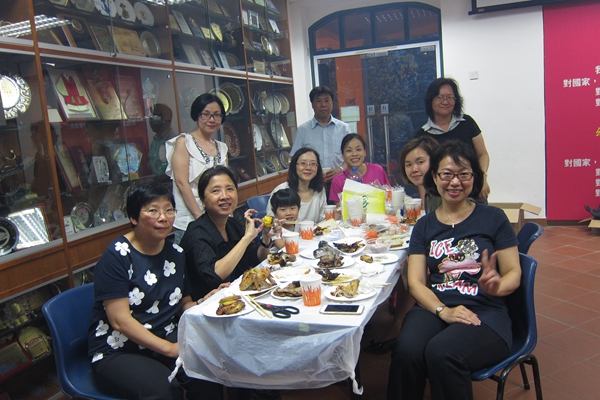 IMG_8861.JPG