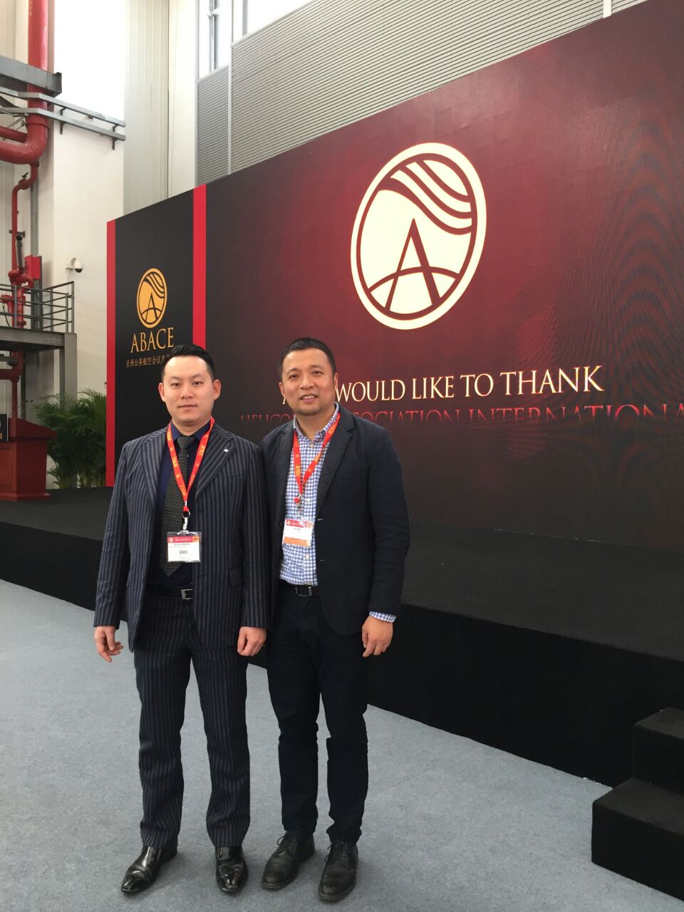 LGD - Asian Business Aviation Cotent.JPG