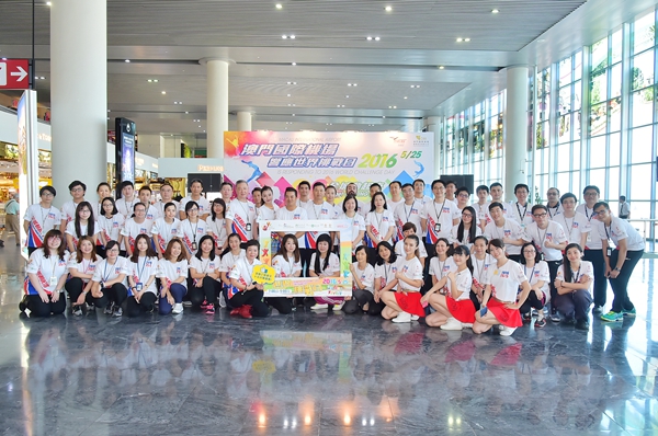 NG1_5516.JPG