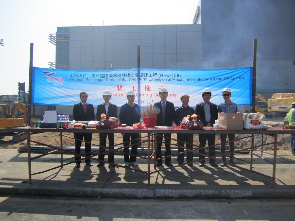 IFD - North Extension.jpg