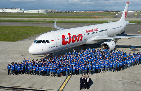 Lion Air - Content.png