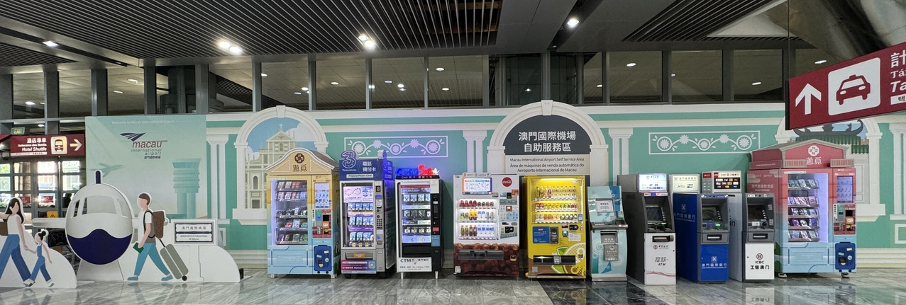 Những lưu ý khi booking vận tải hàng không Huế – Macau Những lưu ý khi booking vận tải hàng không Huế – Macau